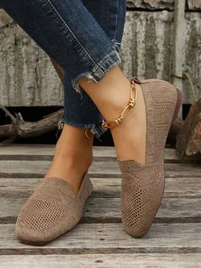 BUTY MAYA COMFORT FIT
