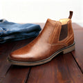 BUTY OUTRIDER '05
