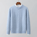 Sweter BENNETT CASHMERE