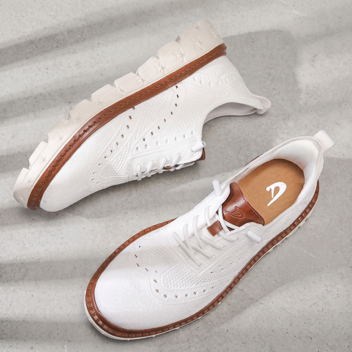 BUTY TRENINGOWE ARDEN FLEX
