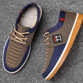 BUTY SPORTOWE HUXLEY KNIT