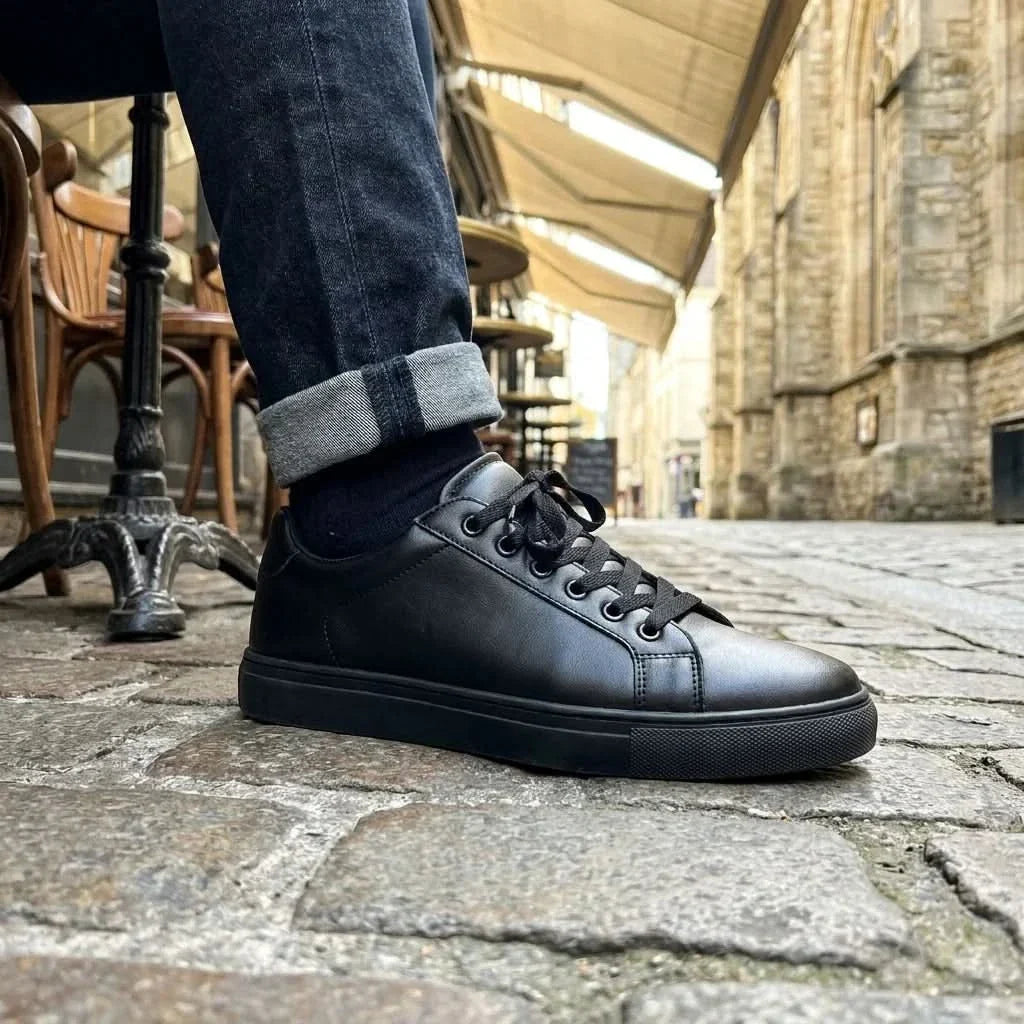 BUTY SPORTOWE ASHCOMBE STREET