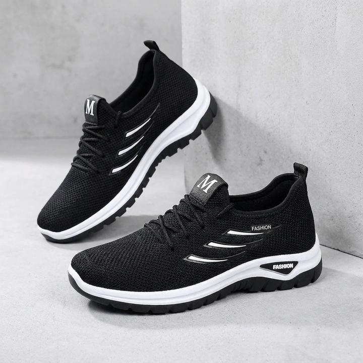 BUTY SPORTOWE MARNIE SOFT-STEP