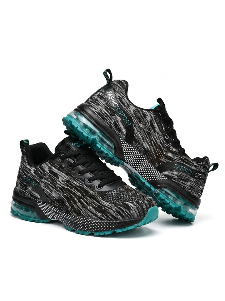 BUTY SPORTOWE ROTHLEY PERFORMANCE COMFORT