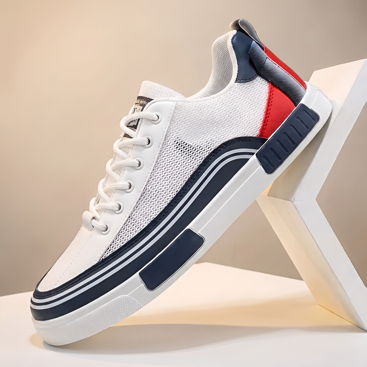 BUTY SPORTOWE FAIRMONT URBAN COMFORT