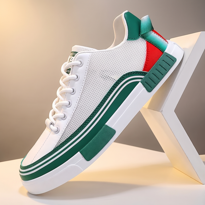 BUTY SPORTOWE FAIRMONT URBAN COMFORT