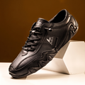 BUTY SPORTOWE SKÓRZANE REDBOURNE