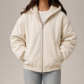 KURTKA MARIVON DUAL-WEAR