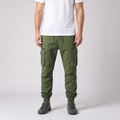 Spodnie cargo Rivington Utility