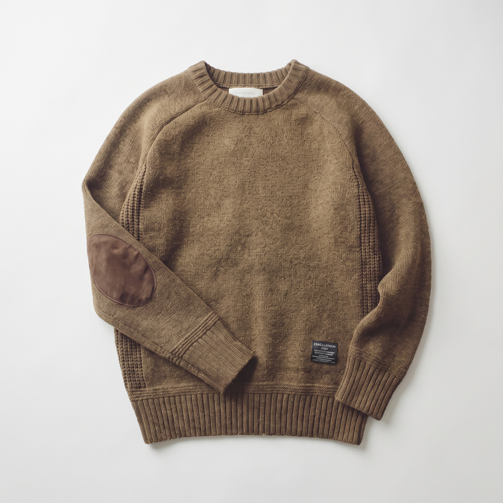Sweter ALDWYN HAVEN