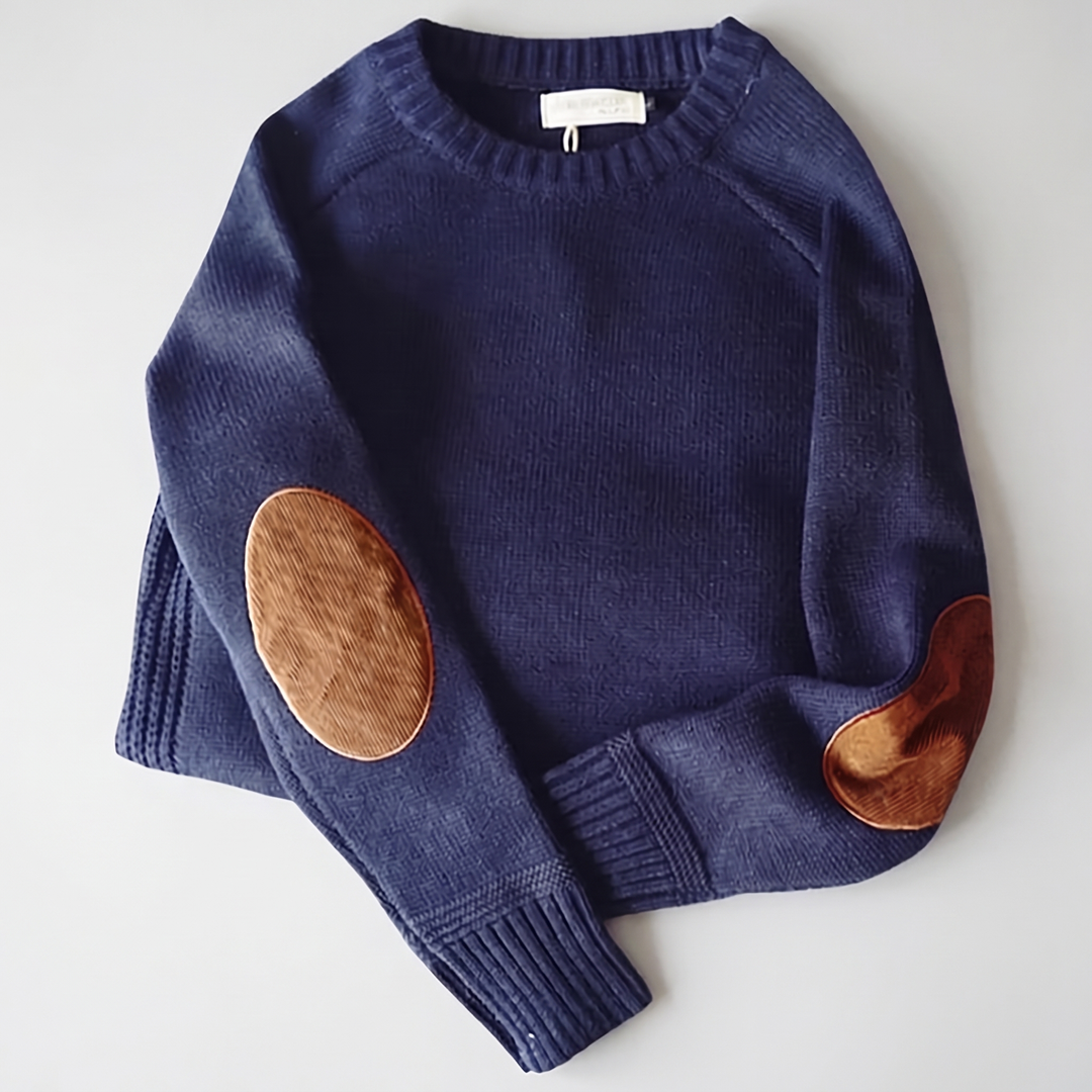 Sweter ALDWYN HAVEN