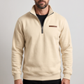 BLUZA POLAROWA LENNOX