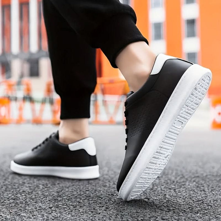 BUTY SPORTOWE JACK CASUAL