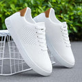 BUTY SPORTOWE JACK CASUAL
