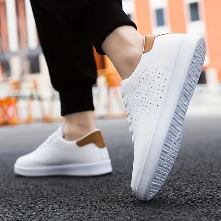 BUTY SPORTOWE JACK CASUAL