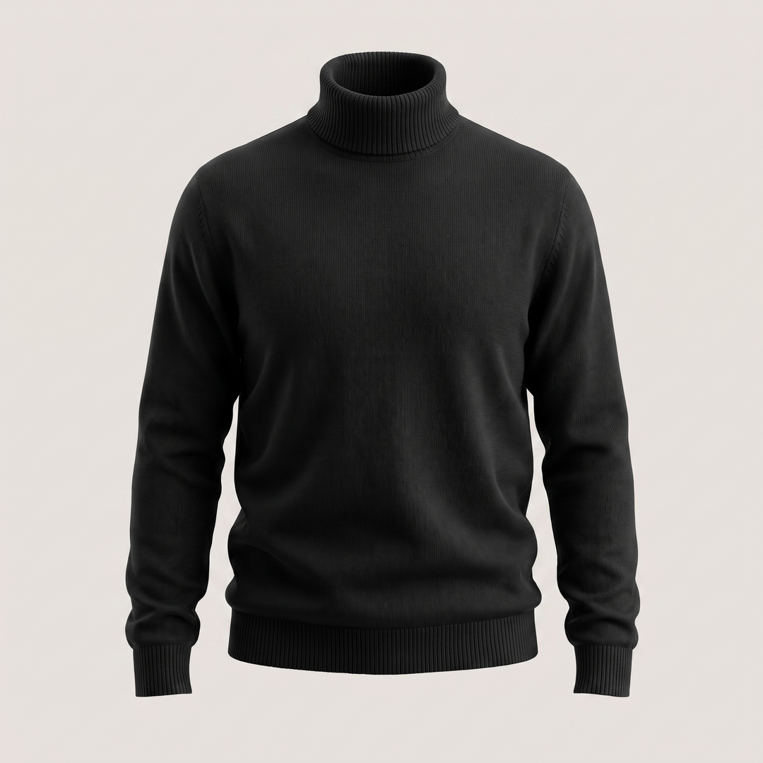 GOLF NORTHPEAK MERINO