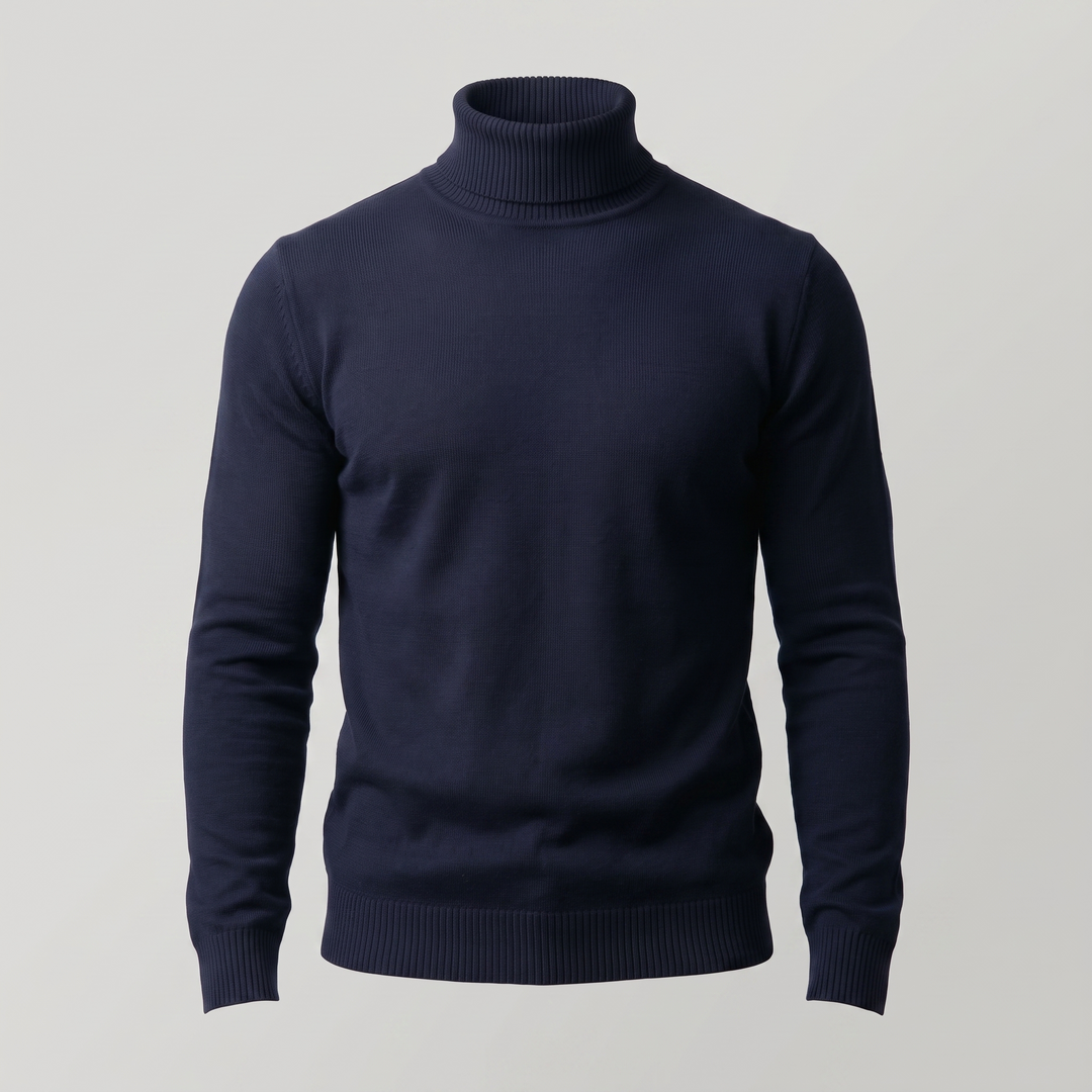 GOLF NORTHPEAK MERINO