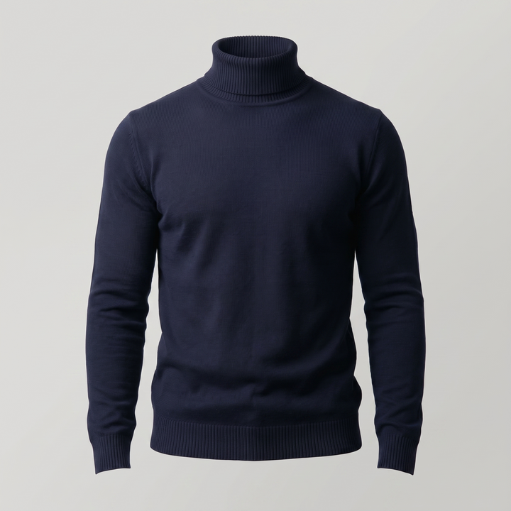 GOLF NORTHPEAK MERINO