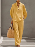 ZESTAW AMELIA BATWING