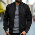 KURTKA BOMBER JACK PREMIUM