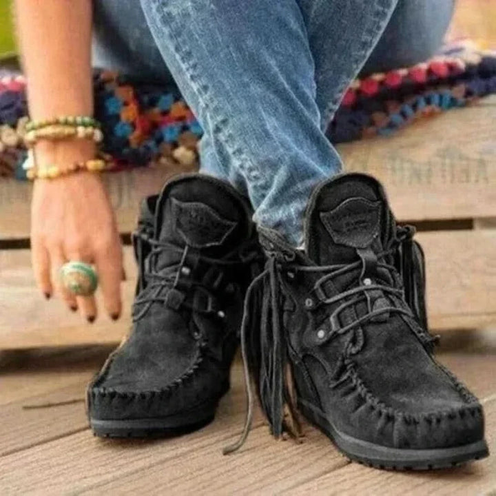 BUTY KOMFORTOWE MAYA