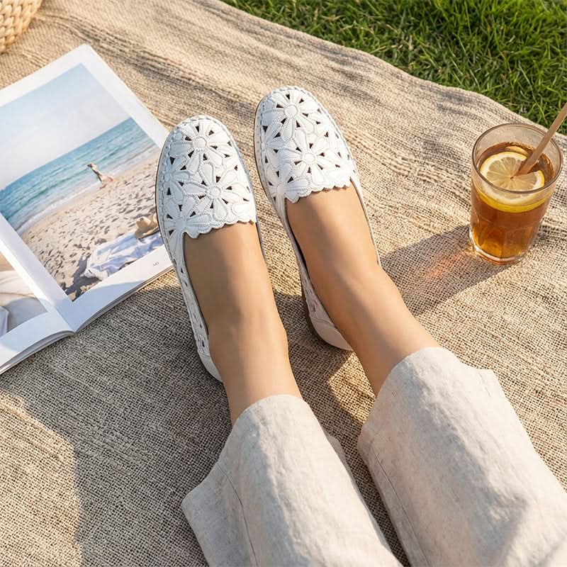 BUTY WSPIERAJĄCE STRIDEEASE