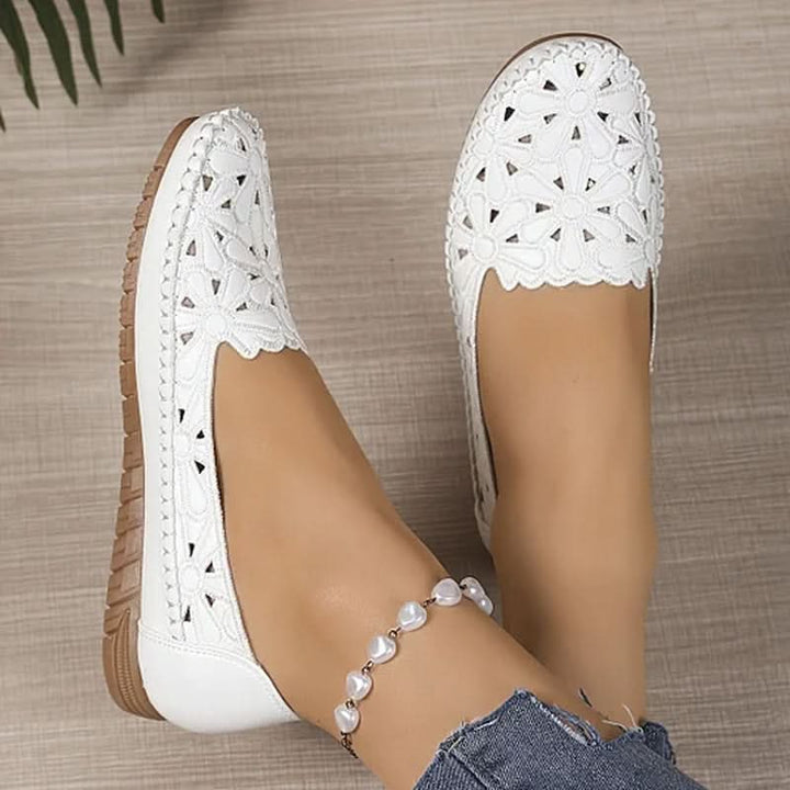 BUTY WSPIERAJĄCE STRIDEEASE