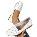 BUTY WSPIERAJĄCE STRIDEEASE
