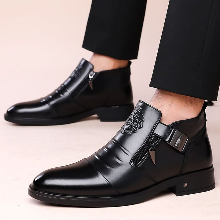 BUTY DO KOSTKI RIVERTON HERITAGE