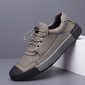 SKÓRZANE BUTY SPORTOWE ROTHBURY