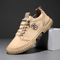 BUTY SPORTOWE HALDEN MODERN STREET