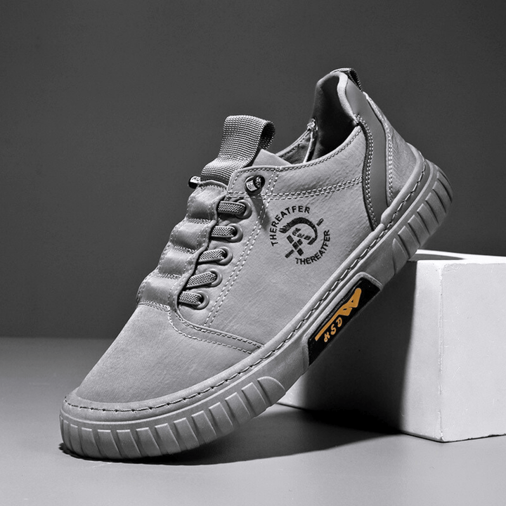 BUTY SPORTOWE HALDEN MODERN STREET
