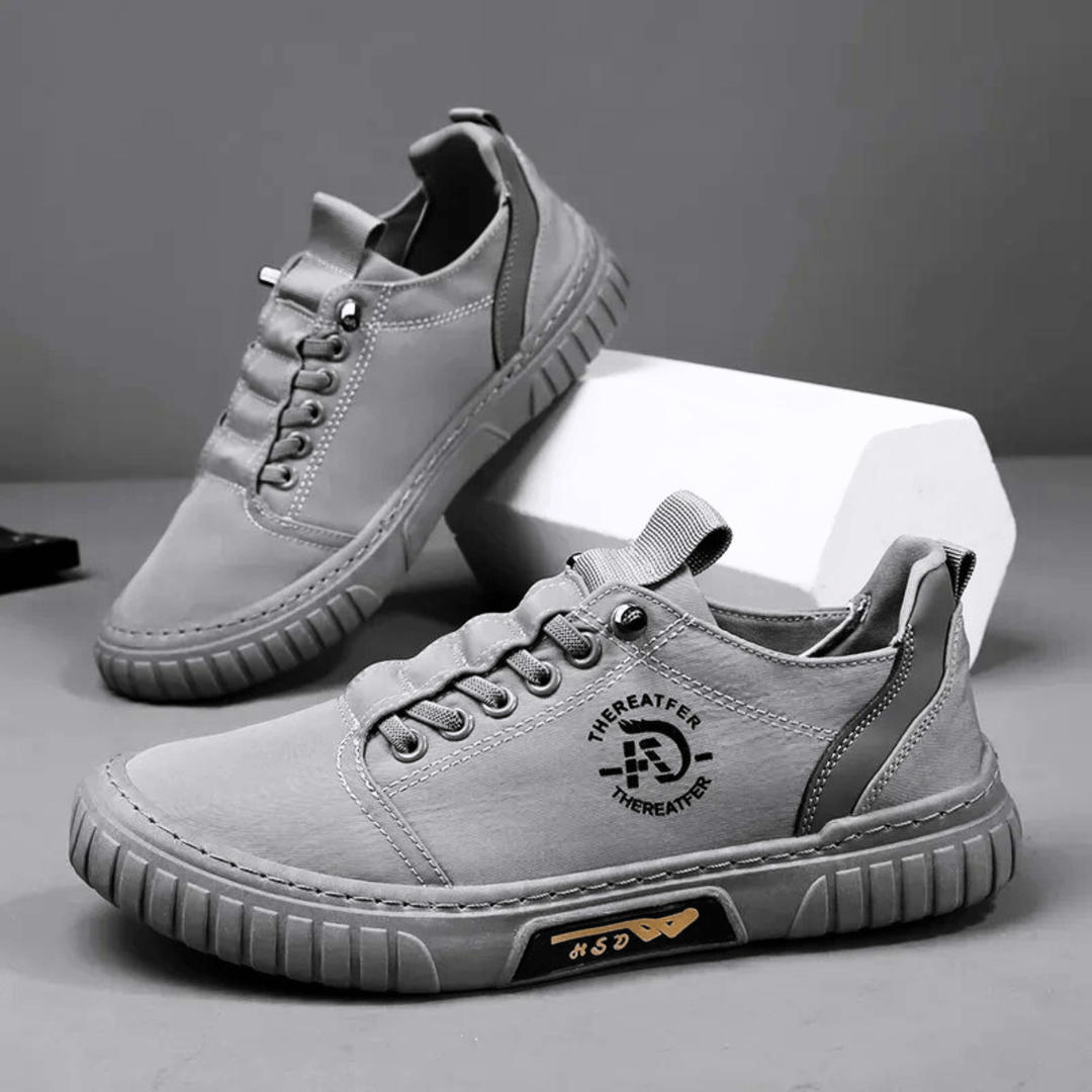 BUTY SPORTOWE HALDEN MODERN STREET