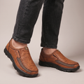 Wsuwane buty WEXLEY COMFORT